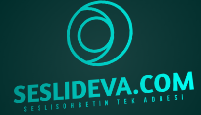 SesliDeva.Com - Sesli Sohbet,Sesli Chat, Mobil Sohbet, SesliSiteler, seslisohbet
